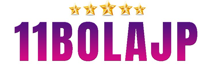 11BOLAJP